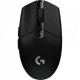 Мышь Logitech G305 Lightspeed Black 910-005283