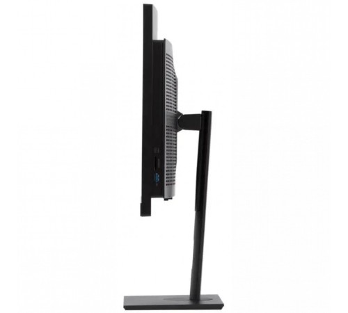 Монитор LightCom V-Max ПЦВТ.852859.300