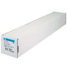 Бумага HP Q1398A