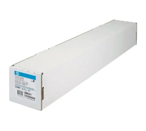 Бумага HP Q1398A