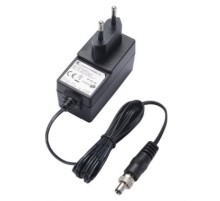 Блок питания Moxa PWR-12050-EU-S1