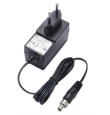 Блок питания Moxa PWR-12050-EU-S1