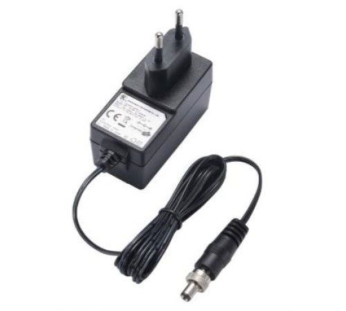 Блок питания Moxa PWR-12050-EU-S1