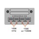 Модуль расширения Cisco C3850-NM-2-10G