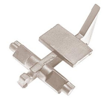 Палец отделения Ricoh AE044062