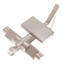 Палец отделения Ricoh AE044062