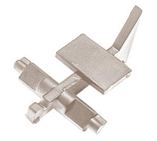 Палец отделения Ricoh AE044062