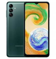 Смартфон Samsung Galaxy A04s SM-A047FZGGSKZ