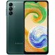 Смартфон Samsung Galaxy A04s SM-A047FZGGSKZ