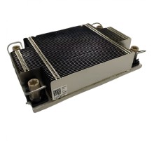 Радиатор для сервера Dell Standard Heatsink PowerEdge R660xs Cus Kit 412-BBFP