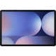 Планшет Samsung Galaxy Tab S10+ 12/256Gb Grey SM-X820NZARCAU