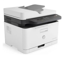МФУ HP Color Laser MFP 179fnw 4ZB97A