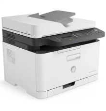 МФУ HP Color Laser MFP 179fnw 4ZB97A