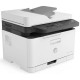 МФУ HP Color Laser MFP 179fnw 4ZB97A