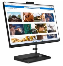 Моноблок Lenovo IdeaCentre AIO 3 24IAP7 F0GH0120RU