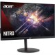 Монитор Acer 27 XV272UF3bmiiprx Nitro UM.HX2EE.317