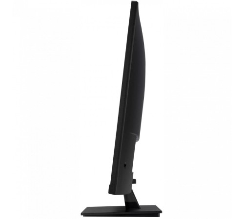 Монитор Asus VP32AQ 90LM06T0-B01E70