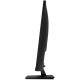 Монитор Asus VP32AQ 90LM06T0-B01E70
