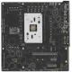Материнская плата Asus TUF GAMING B650M-PLUS 90MB1BG0-M0EAY0