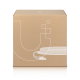 Кабель Ubiquiti UniFi Cable Cat6 CMP U-Cable-C6-CMP