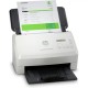 Сканер HP ScanJet Enterprise Flow 5000 s5 6FW09A
