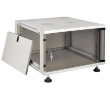 Шкаф настенный Netko NGQ 5606.900-S (54256)