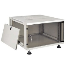 Шкаф настенный Netko NGQ 5606.900-S (54256)