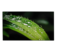 ЖК панель Dahua 55 DHI-LS550UDH-UG