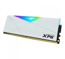 Оперативная память Adata XPG SPECTRIX D50 RGB AX4U413316G19J-SW50