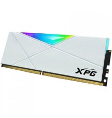 Оперативная память Adata XPG SPECTRIX D50 RGB AX4U413316G19J-SW50
