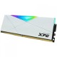 Оперативная память Adata XPG SPECTRIX D50 RGB AX4U413316G19J-SW50