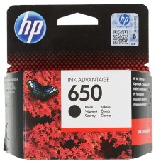 Струйный картридж HP CZ101AE/CZ101AK