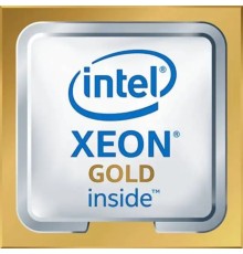 Серверный процессор HP DL360 G10 Xeon Gold 6226R Kit P24481-B21