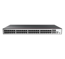 Коммутатор Huawei S5735-L48T4S-A-V2