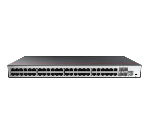 Коммутатор Huawei S5735-L48T4S-A-V2