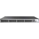 Коммутатор Huawei S5735-L48T4S-A-V2