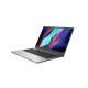 Ноутбук Fplus Flaptop r FLTP-5R5-8256-W