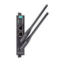 Платформа удаленного доступа Moxa MRC-1002-LTE-EU