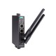 Платформа удаленного доступа Moxa MRC-1002-LTE-EU