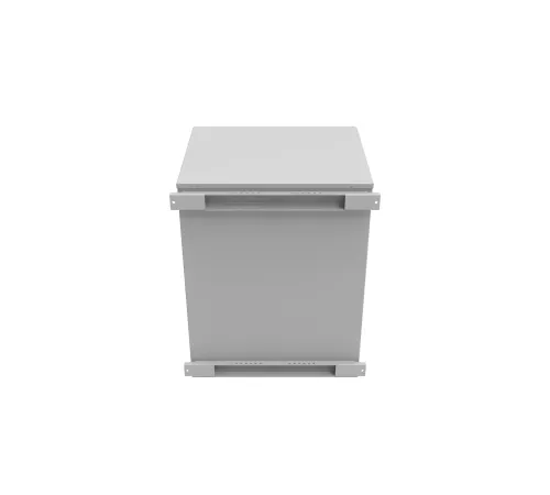 Шкаф уличный всепогодный SNR SNR-OWC-186060-500-AC Шкаф уличный всепогодный SNR SNR-OWC-186060-500-AC