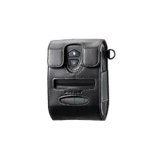 Кожаный чехол Bixolon PLC-R310/STD