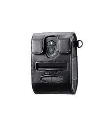Кожаный чехол Bixolon PLC-R310/STD