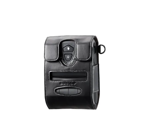 Кожаный чехол Bixolon PLC-R310/STD