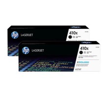 Картридж HP CF410XD