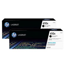 Картридж HP CF410XD