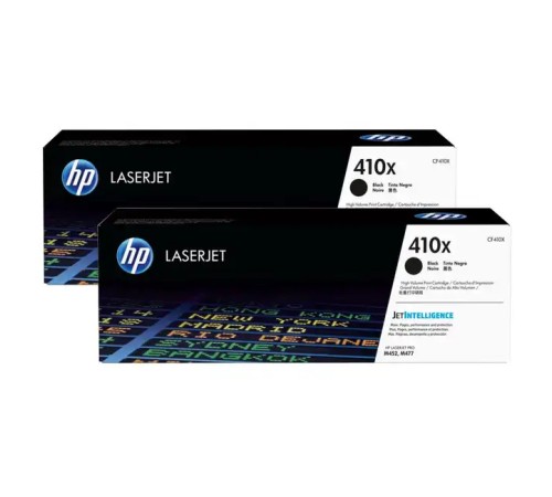 Картридж HP CF410XD