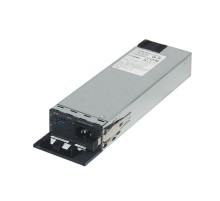 Блок питания Cisco C3K-PWR-1150WAC