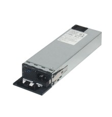 Блок питания Cisco C3K-PWR-1150WAC