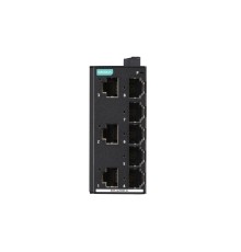 Коммутатор Moxa EDS-G2008-EL