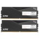 Оперативная память Adata XPG Lancer AX5U5600C3616G-DCLABK
